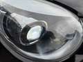 Fiat 500X 500X 1.6 mjt 4x2 120cv dct Noir - thumbnail 7