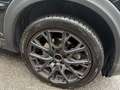 Fiat 500X 500X 1.6 mjt 4x2 120cv dct Noir - thumbnail 8