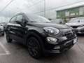 Fiat 500X 500X 1.6 mjt 4x2 120cv dct Noir - thumbnail 3