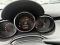 Fiat 500X 500X 1.6 mjt 4x2 120cv dct Noir - thumbnail 13