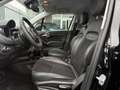 Fiat 500X 500X 1.6 mjt 4x2 120cv dct Noir - thumbnail 12