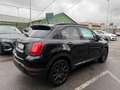 Fiat 500X 500X 1.6 mjt 4x2 120cv dct Noir - thumbnail 4