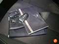 DS Automobiles DS 7 Crossback BlueHDi 96kW (130CV) Auto. SO CHIC Jaune - thumbnail 20