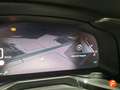 DS Automobiles DS 7 Crossback BlueHDi 96kW (130CV) Auto. SO CHIC Jaune - thumbnail 13