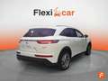 DS Automobiles DS 7 Crossback BlueHDi 96kW (130CV) Auto. SO CHIC Jaune - thumbnail 5