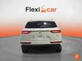 DS Automobiles DS 7 Crossback BlueHDi 96kW (130CV) Auto. SO CHIC Jaune - thumbnail 4