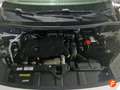 DS Automobiles DS 7 Crossback BlueHDi 96kW (130CV) Auto. SO CHIC Jaune - thumbnail 19