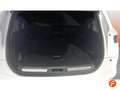 DS Automobiles DS 7 Crossback BlueHDi 96kW (130CV) Auto. SO CHIC Jaune - thumbnail 17
