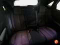DS Automobiles DS 7 Crossback BlueHDi 96kW (130CV) Auto. SO CHIC Jaune - thumbnail 16