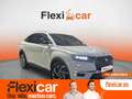 DS Automobiles DS 7 Crossback BlueHDi 96kW (130CV) Auto. SO CHIC Jaune - thumbnail 1