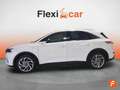 DS Automobiles DS 7 Crossback BlueHDi 96kW (130CV) Auto. SO CHIC Jaune - thumbnail 2