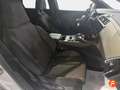 DS Automobiles DS 7 Crossback BlueHDi 96kW (130CV) Auto. SO CHIC Jaune - thumbnail 14