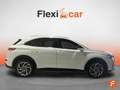 DS Automobiles DS 7 Crossback BlueHDi 96kW (130CV) Auto. SO CHIC Jaune - thumbnail 7