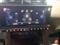 DS Automobiles DS 7 Crossback BlueHDi 96kW (130CV) Auto. SO CHIC Jaune - thumbnail 11