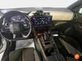 DS Automobiles DS 7 Crossback BlueHDi 96kW (130CV) Auto. SO CHIC Jaune - thumbnail 10