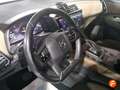 DS Automobiles DS 7 Crossback BlueHDi 96kW (130CV) Auto. SO CHIC Jaune - thumbnail 12