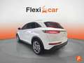 DS Automobiles DS 7 Crossback BlueHDi 96kW (130CV) Auto. SO CHIC Jaune - thumbnail 3