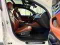 BMW X4 M i*M SPORT*360°*ACC*HUD*TOTWINKEL*SPURHALTE Weiß - thumbnail 19