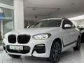 BMW X4 M i*M SPORT*360°*ACC*HUD*TOTWINKEL*SPURHALTE Weiß - thumbnail 11