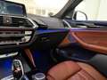 BMW X4 M i*M SPORT*360°*ACC*HUD*TOTWINKEL*SPURHALTE Weiß - thumbnail 23