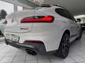 BMW X4 M i*M SPORT*360°*ACC*HUD*TOTWINKEL*SPURHALTE Weiß - thumbnail 9