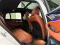 BMW X4 M i*M SPORT*360°*ACC*HUD*TOTWINKEL*SPURHALTE Weiß - thumbnail 21