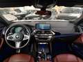 BMW X4 M i*M SPORT*360°*ACC*HUD*TOTWINKEL*SPURHALTE Weiß - thumbnail 18