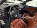 BMW X4 M i*M SPORT*360°*ACC*HUD*TOTWINKEL*SPURHALTE Weiß - thumbnail 16