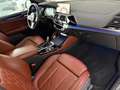 BMW X4 M i*M SPORT*360°*ACC*HUD*TOTWINKEL*SPURHALTE Weiß - thumbnail 20
