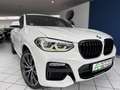 BMW X4 M i*M SPORT*360°*ACC*HUD*TOTWINKEL*SPURHALTE Weiß - thumbnail 5