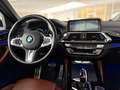 BMW X4 M i*M SPORT*360°*ACC*HUD*TOTWINKEL*SPURHALTE Weiß - thumbnail 22