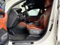 BMW X4 M i*M SPORT*360°*ACC*HUD*TOTWINKEL*SPURHALTE Weiß - thumbnail 15