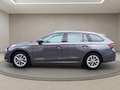 Skoda Octavia 2.0 TDI Selection Facelift MJ 2024+LED+Kamera+LED+ Gris - thumbnail 3