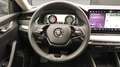 Skoda Octavia 2.0 TDI Selection Facelift MJ 2024+LED+Kamera+LED+ Gris - thumbnail 8
