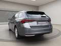 Skoda Octavia 2.0 TDI Selection Facelift MJ 2024+LED+Kamera+LED+ Gris - thumbnail 5