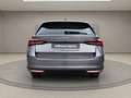 Skoda Octavia 2.0 TDI Selection Facelift MJ 2024+LED+Kamera+LED+ Gris - thumbnail 4