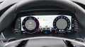 Skoda Octavia 2.0 TDI Selection Facelift MJ 2024+LED+Kamera+LED+ Gris - thumbnail 11