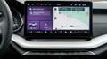 Skoda Octavia 2.0 TDI Selection Facelift MJ 2024+LED+Kamera+LED+ Gris - thumbnail 12