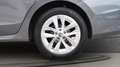 Skoda Octavia 2.0 TDI Selection Facelift MJ 2024+LED+Kamera+LED+ Gris - thumbnail 6