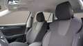 Skoda Octavia 2.0 TDI Selection Facelift MJ 2024+LED+Kamera+LED+ Gris - thumbnail 13