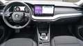 Skoda Octavia 2.0 TDI Selection Facelift MJ 2024+LED+Kamera+LED+ Gris - thumbnail 7