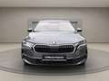 Skoda Octavia 2.0 TDI Selection Facelift MJ 2024+LED+Kamera+LED+ Gris - thumbnail 2