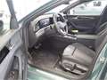 Volkswagen Passat Variant 1.5 TSI eHybrid R-LINE 272PS UPE7 Grün - thumbnail 4
