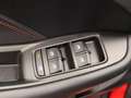 MG ZS EV Standard Range Comfort 50 kWh | 320 KM WLTP | E Rood - thumbnail 21
