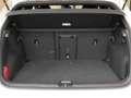 Volkswagen Golf GTI 2.0 TSI DSG*Nav*Leder*Matrix*Keyless* Weiß - thumbnail 13