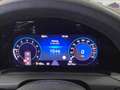 Volkswagen Golf GTI 2.0 TSI DSG*Nav*Leder*Matrix*Keyless* Weiß - thumbnail 10