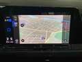 Volkswagen Golf GTI 2.0 TSI DSG*Nav*Leder*Matrix*Keyless* Weiß - thumbnail 14