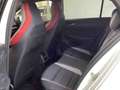 Volkswagen Golf GTI 2.0 TSI DSG*Nav*Leder*Matrix*Keyless* Weiß - thumbnail 12