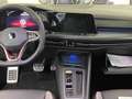 Volkswagen Golf GTI 2.0 TSI DSG*Nav*Leder*Matrix*Keyless* Weiß - thumbnail 6