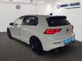 Volkswagen Golf GTI 2.0 TSI DSG*Nav*Leder*Matrix*Keyless* Blanc - thumbnail 5